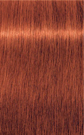 IGORA VIBRANCE 7-77 Medelblond Koppar Extra Hårfärg Laara.se